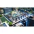 THQ NORDIC Igrica PC Rescue HQ - The Tycoon