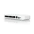 Ubiquiti USW-Flex-2.5G-8-EU 8-port 2.5 GbE ports, 10 GbE PoE+ input port for power / SFP+ port combo switch ( USW-FLEX-2.5G-8-EU )