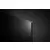 LG TV LED 55NANO813PA