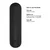 Shots - Rechargeable Bullet Vibrator - Zlata