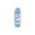 Becutan baby kupka 200ml