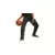 Puma Hlače Hoops Team Dime Pant