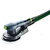FESTOOL Ekscentrični brusilnik ETS EC 150/5 EQ-Plus