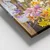Slika Wallity DEV03156100140, 100x140 cm