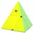 shumee QiYi 2x2 Piramorfiks