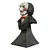 Figura (doprsnik) Saw - Billy Puppet - TOT-ARLG101