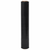 rastezljiva folija 2 kom crna 17 µm 50 cm x 300 m