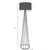 OPVIQ Podna lampa AYD 3041