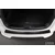 Protective trunk edge trim Mazda CX-60 2022- (black)