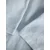 JACK & JONES Pulover JJEGEORGE  opal