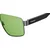 POLAROID PLD6121/S SMF/UC Polarized