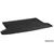 Rubber trunk mat Honda HR-V 2014-2021
