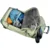 Deuter Duffel Pro Movo 90 Mineral-Grove
