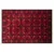 Conceptum Hypnose 952 - Red Red Carpet (160 x 230)