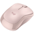 LOGITECH M240 Wireless Rose