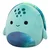 Plišasta igrača Bran – SQUISHMALLOWS