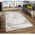 Conceptum Hypnose tepih Asr Crpt-130, pravougaoni, 120 x 180 cm, šareni