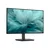 Dell Monitor E2726HS, 27 FHD (1920x1080), IPS, 100Hz, Pro