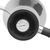 Fellow Stagg Kettle inox