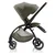 RIO Lux komplet 3v1