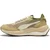 Puma patike Rider