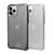 Maska UAG PLYO za Samsung Note 20/N980F crni