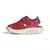 Adidas Sandale za dečake Water Sandal Spider Man I JQ4402, Crvene