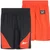 REEBOK set šorceva za dečake