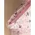 Cath Kidston Nakupovalna torba  travnato zelena / lila / roza