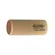 Shaker Gewa bukev medium 830.098