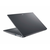 ACER Aspire 5 A515-47 (Steel Gray) FHD, Ryzen 5 5625U, 16GB, 512GB SSD (NX.K80EX.00A // Win 10 Pro)