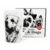 Velika porcelanasta skodelica Labrador 400 ml Premium Gift