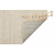 CONCEPTUM HYPNOSE Tepih (160x230) Sh 01 Beige