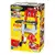 ECOIFFIER Super mehanika set 3 u 1