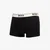 Bokserji Hugo Boss Trunk 3-Pack Power Desig Multicolor L