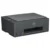 Multifunkcijski printer HP Smart Tank 581