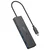 ANKER Ultra Slim 4-portni USB-C HUB (4x USB-A) - A8309G11