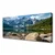 tulup.si Slika na platnu Tatra mountains forest lake 120x60 cm