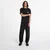 Carhartt WIP Pocket moška majica black
