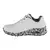 Skechers Ženske patike Uno loving love, Bele