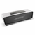 BOSE prenosni zvočnik SoundLink Mini, aluminij