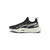 PUMA Tekaški čevelj Nitro Squared, črna
