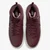 Nike Court Vision Mid Winter