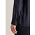 SEIDENSTICKER Bluza, modra