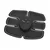 Six pack EMS trainer za fit postavo
