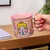 Šolja Paladone - Super Mario - Princess Peach Heat Change Mug