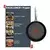 Tefal g3300553 duboki tiganj 26cm excellence ( 3168430381704 )
