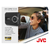 JVC GC-DRE10S auto kamera
