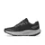 Merrell NOVA 4, planinarske cipele, crna J068407