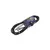 TOPP PRO GC02 LU 03 instrumentalni kabl